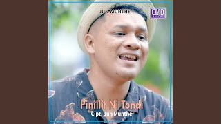 Download lagu Pinillit Ni Tondi mp3 Download lagu Pinillit Ni Tondi mp3
