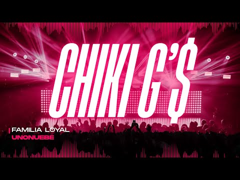 Late Night live II out of sight but still on your mind II #memalang #update #ive