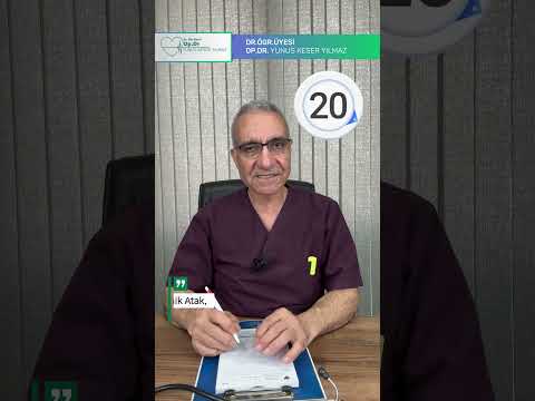 Yunus Keser Yılmaz-8