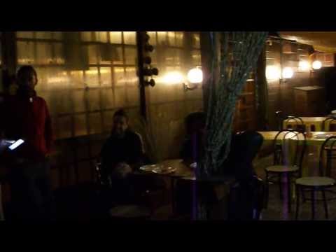 Capitolina calcio a 5, festeggiamenti vincita campionato regionale u21