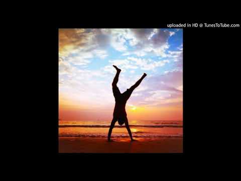 Dj Manya - Marcal 60