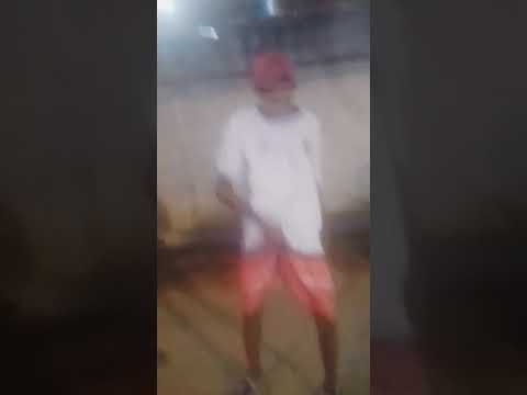 BEAT DO MICHAEL JACKSON- mc gw e mc denny