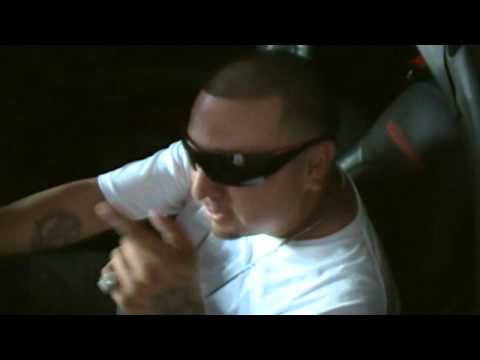 Break Em Off - Ardesi Featurin Kardone Behind Tha Scenes Music Video Day 1 Part 1