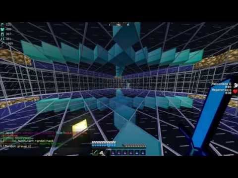 zolkin x Thormenta | HACK ? [Deadly]