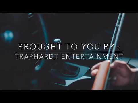 YS NUEVE - When I Die OFFICIAL MUSIC VIDEO