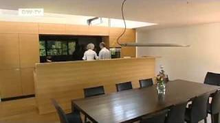 deluxe: Bregenz | euromaxx