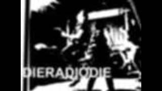 Dieradiodie - Untitled