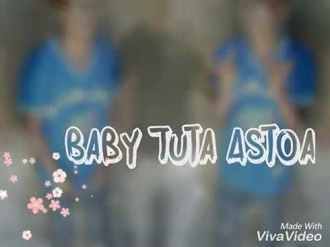 EL KiinG Zupra Ft El Braky Beiby tuta astoa