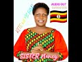 Kite Wa Me Dano By Sister Nancy Nyaka Rwot Luo Gospel LiraSqoop MollyOcen Ogwal Charles