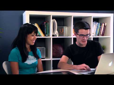 Introduction Intro to Point Click App Development