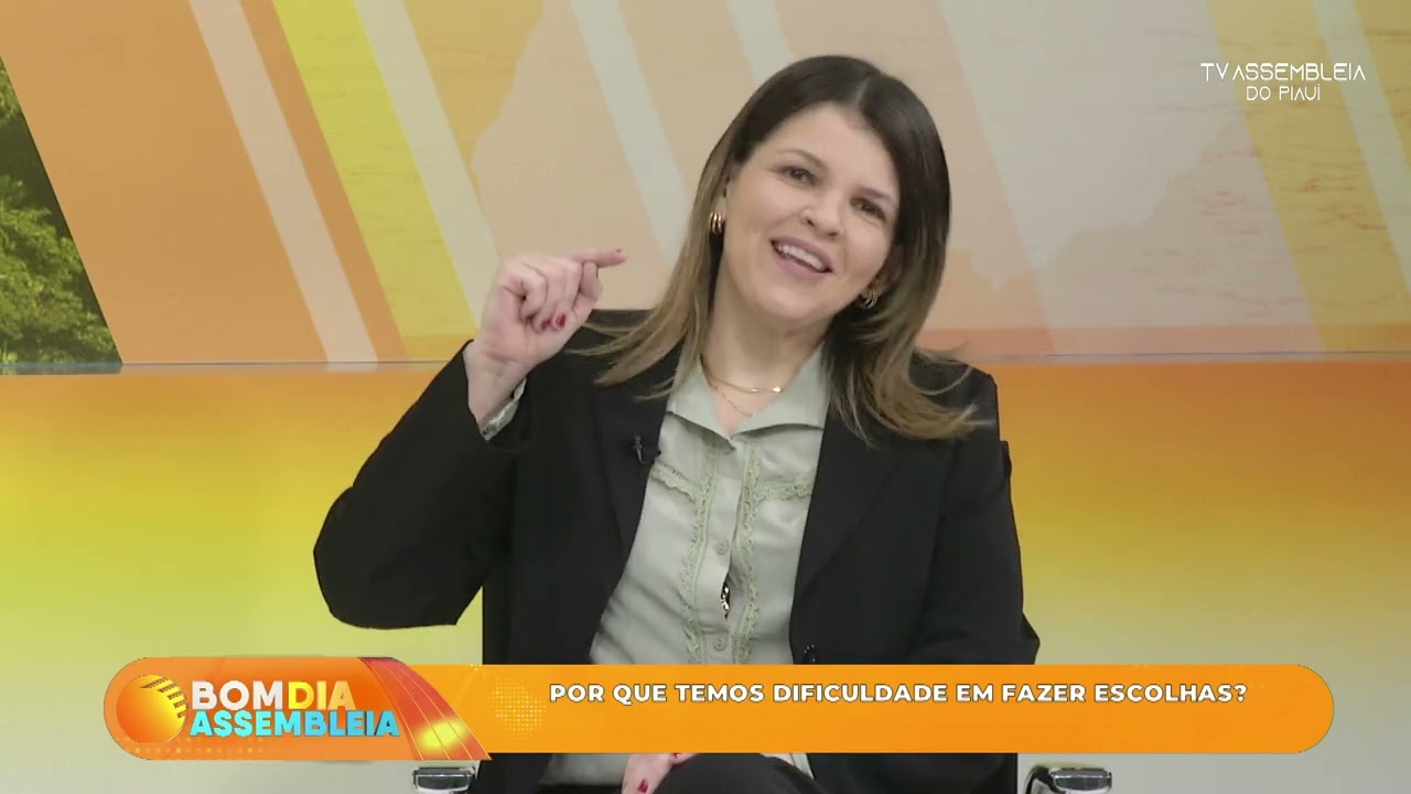 Sileli Santiago Da Rocha-12