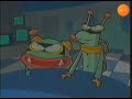 Pbs Cyberchase Promo 2002 2