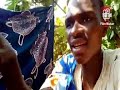 Near The River 1 Zambian Movie Pro Jescovann E C JMP Studio