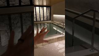 Download lagu How to do Japanese Onsen or Sento (public bath) mp3 Download lagu How to do Japanese Onsen or Sento (public bath) mp3