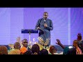 HOW GOD HELPS OUR LIFE WITH IMPOSSIBLE SITUATIONS APOSTLE JOSHUA SELMAN