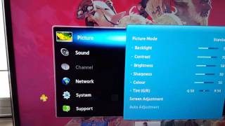 How to make Anynet+ (HDMI-CEC) work on PS4 & Samsung TV