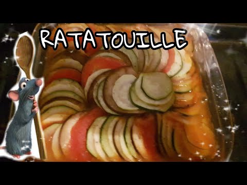download lagu mp3 mp4 Tamaras Ratatouille, download lagu Tamaras Ratatouille gratis, unduh video klip Tamaras Ratatouille