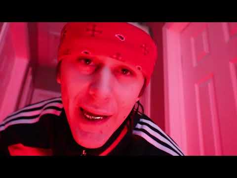 COLEMAN - NO SENSE (Official Music Video)