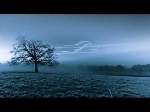 Mert Yucel ft Goknil Gokmen - In the morning