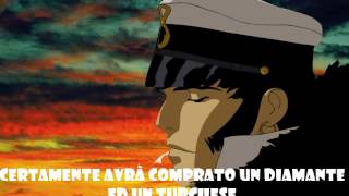 "Eugenio", con testo (F. De Gregori)