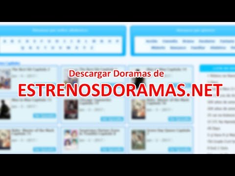 download lagu mp3 mp4 Www Estrenos Doramas Net, download lagu Www Estrenos Doramas Net gratis, unduh video klip Download Www Estrenos Doramas Net Mp3 dan Mp4 Viral Gratis