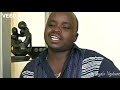 Kuyadabukisa Loliwe By Amabongwa