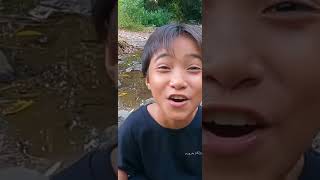 Download lagu Domeng Iconic Lines😆😆#agith #allgoodinthehood #masid #ong #domeng #palawan mp3