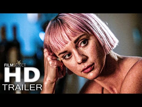 Video Thumbnail: DEAD WRONG Trailer (2024)