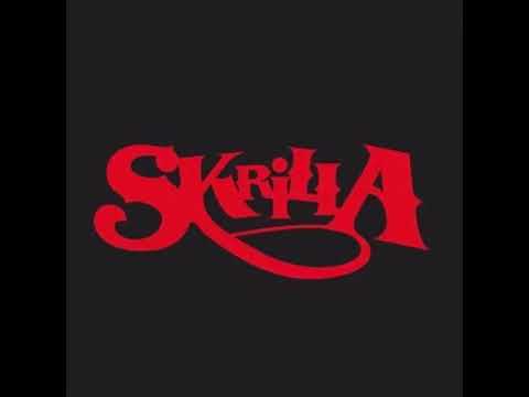 Skrilla Freestyle