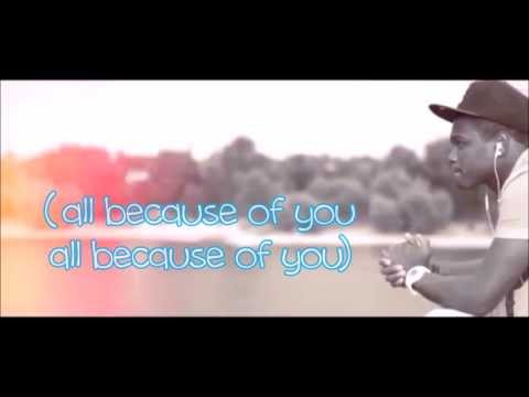 R.I.O ft. U-Jean - Komodo (hard nights) lyrics