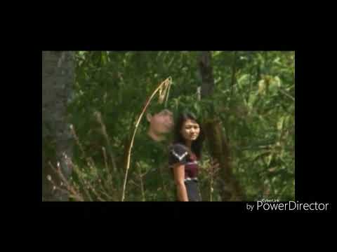 Tawpta ning Na min loh bang ta ning  ||  Sian Anglai Full song