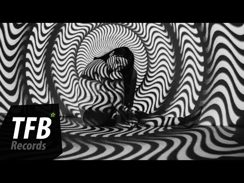 Regard, Years & Years - Hallucination (Extended Mix)