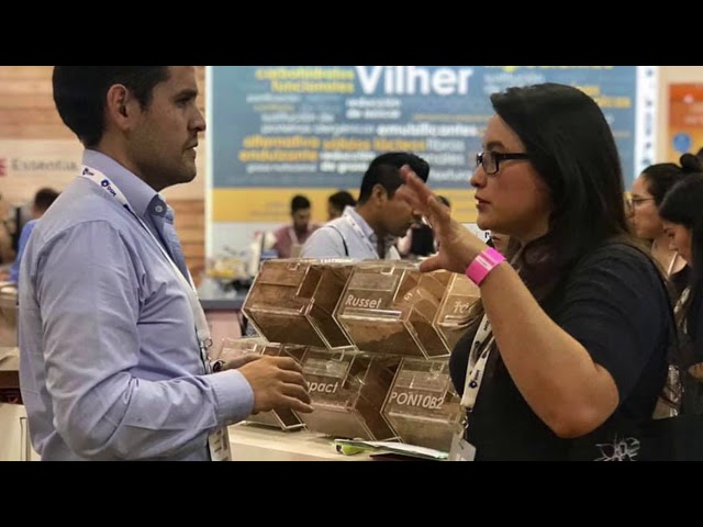 imagen-video-thefoodtech