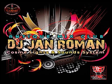 BAGYONG ODETTE REMIX 2022