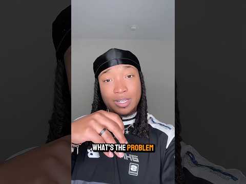 Why is Dragon Ball Sparking Zero so HARD