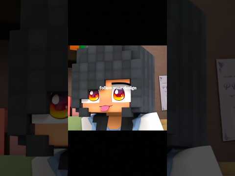 Mystreet-onelast time #Aphmau#Aaron#aphmaucrew#mystreet#roleplay#minecraft#love#edit#armau#nostalgia