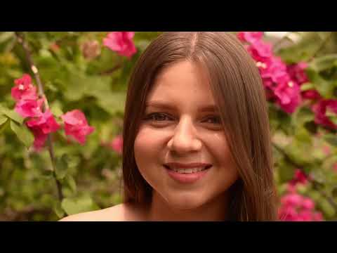 Celebremos Lo Nuestro San Alberto Cesar