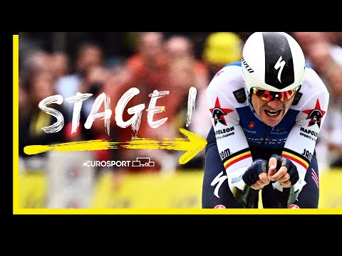 YouTube thumbnail for video