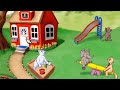 JumpStart Preschool 1995 Level 1