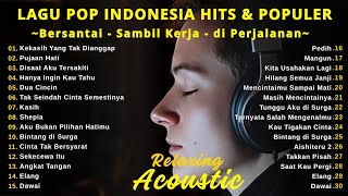 Download lagu Top Hits Pop Indonesia 2026 - Lagu Paling Dicari & Viral ( Cover Melodi Instruments Akustik ) mp3