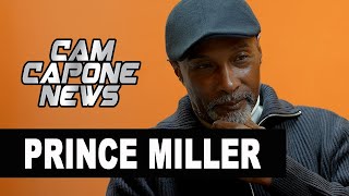 Download lagu Prince Miller (Supreme Team) On Giving John Gotti The News That Sammy The Bull Flipped mp3 Download lagu Prince Miller (Supreme Team) On Giving John Gotti The News That Sammy The Bull Flipped mp3