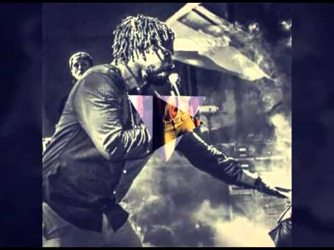 Anthony Malvo / DellyRanx - NICE TO KNOW YUH