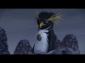 Surfs Up More Funny Moments HD