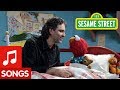 Sesame Street: Andrea Bocelli's Lullabye To Elmo ...