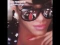 con funk shun- pretty lady