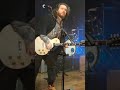 PAUL ROLAND - THE CRIMES OF DR.CREAM (LIVE IN VERUNO IT)