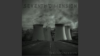 Music video thumbnail preview for Metanoia by Seventh Dimension