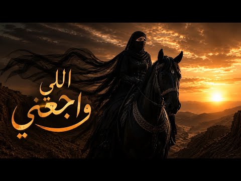 Eli Waja3ni | اللي واجعني (Africa Cassette Remake)