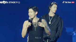 Download lagu JAY PARK x LNGHOT ‘The Purge (with H1gher Gang), Yeah! Yeah!, Public Enemy Remix’ at Hiphopplaya mp3 Download lagu JAY PARK x LNGHOT ‘The Purge (with H1gher Gang), Yeah! Yeah!, Public Enemy Remix’ at Hiphopplaya mp3