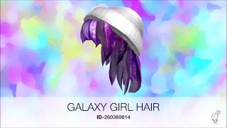 Roblox High School Codes 123vid -